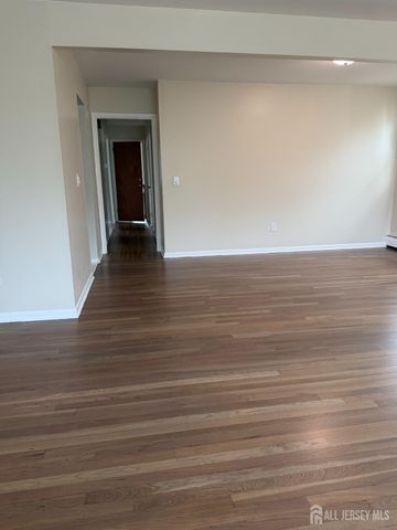 2518 Spruce Street, Union Twp, NJ 07083