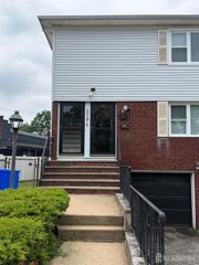 2518 Spruce Street, Union Twp, NJ 07083