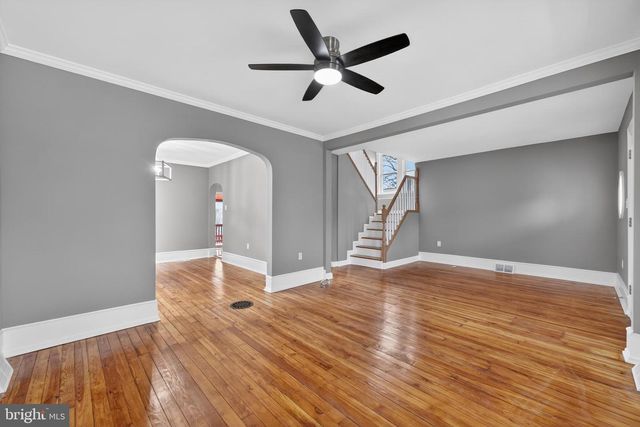 312 W MONROE AVE, Magnolia, NJ 08049