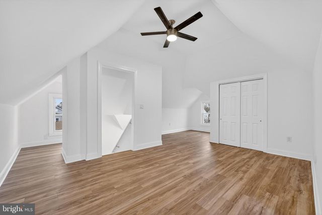 312 W MONROE AVE, Magnolia, NJ 08049