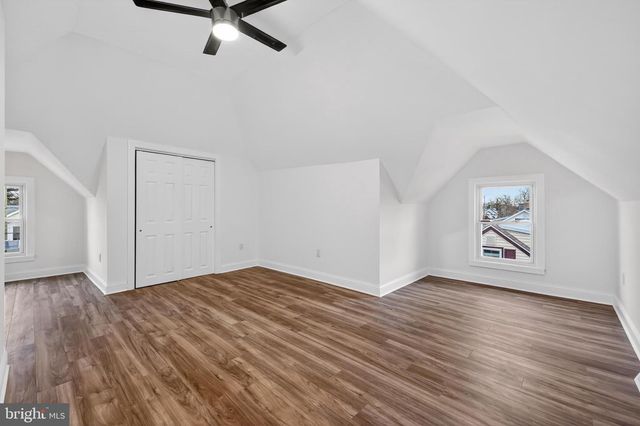 312 W MONROE AVE, Magnolia, NJ 08049