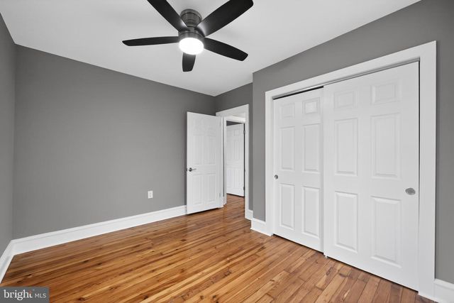 312 W MONROE AVE, Magnolia, NJ 08049