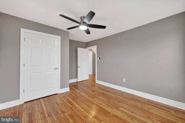 312 W MONROE AVE, Magnolia, NJ 08049