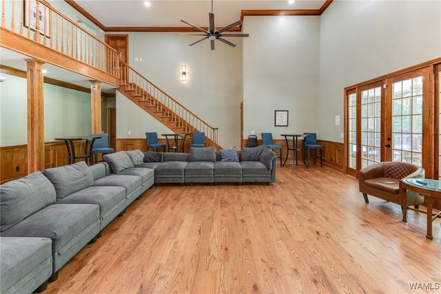 14075 Highway 69 S, Tuscaloosa, AL 35405