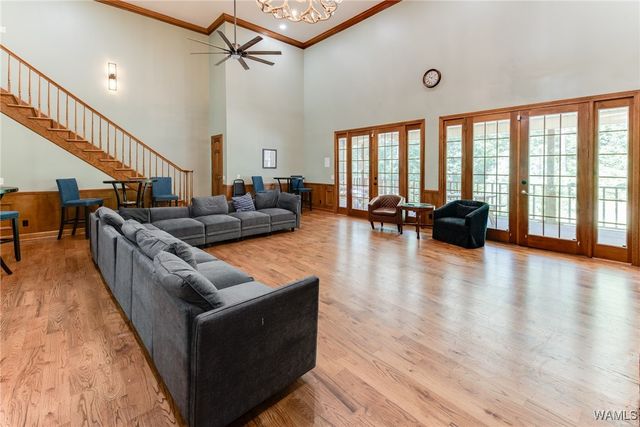 14075 Highway 69 S, Tuscaloosa, AL 35405