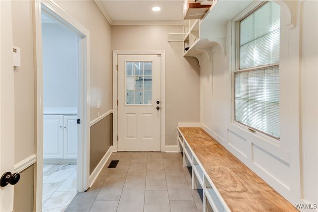 14075 Highway 69 S, Tuscaloosa, AL 35405