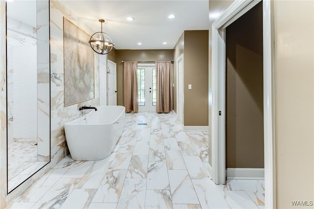 14075 Highway 69 S, Tuscaloosa, AL 35405