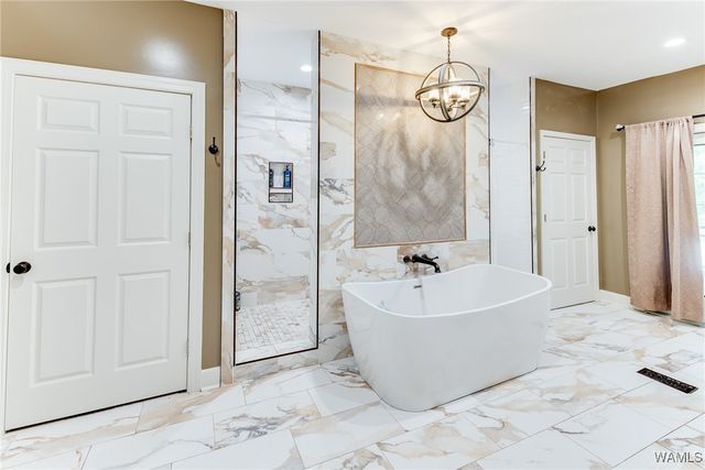 14075 Highway 69 S, Tuscaloosa, AL 35405