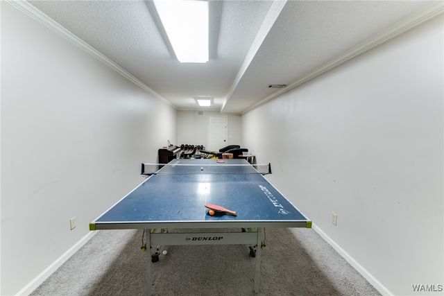 14075 Highway 69 S, Tuscaloosa, AL 35405