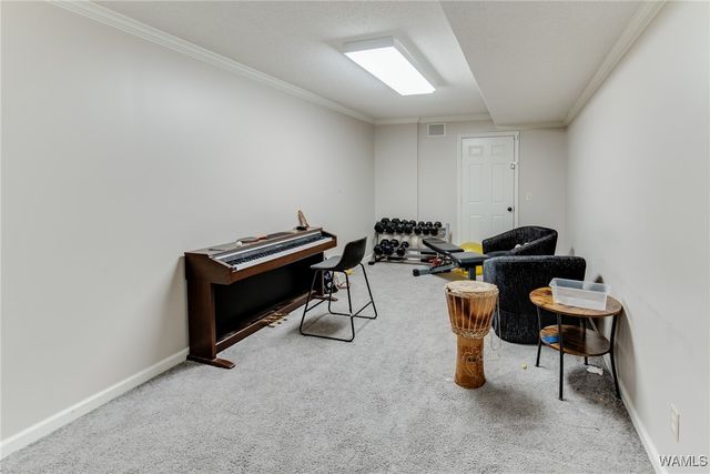 14075 Highway 69 S, Tuscaloosa, AL 35405