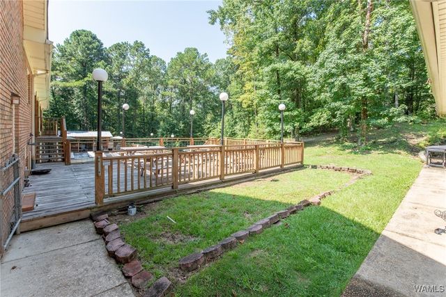 14075 Highway 69 S, Tuscaloosa, AL 35405