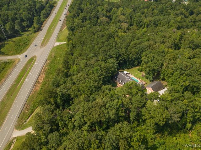 14075 Highway 69 S, Tuscaloosa, AL 35405