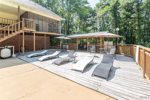 14075 Highway 69 S, Tuscaloosa, AL 35405