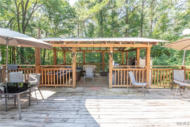 14075 Highway 69 S, Tuscaloosa, AL 35405