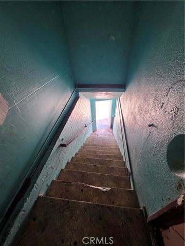 10111 Long Beach Boulevard, Lynwood, CA 90262