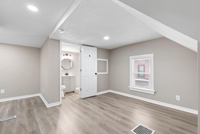 4109 N 40th STREET, Milwaukee, WI 53216