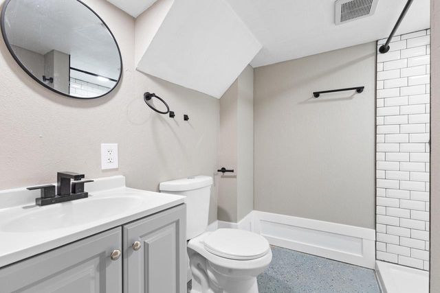 4109 N 40th STREET, Milwaukee, WI 53216