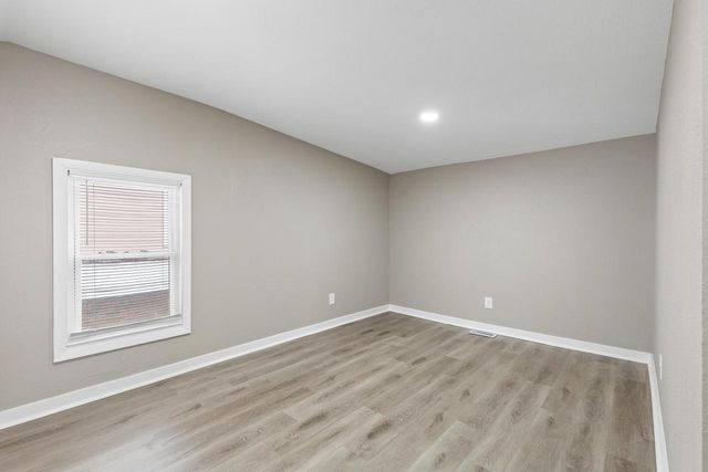 4109 N 40th STREET, Milwaukee, WI 53216