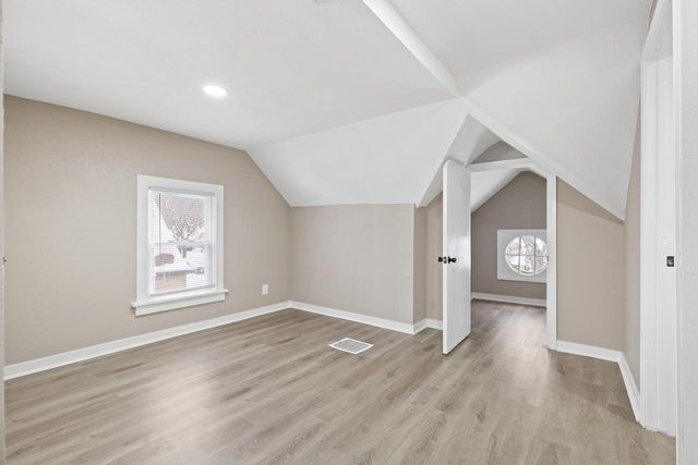 4109 N 40th STREET, Milwaukee, WI 53216