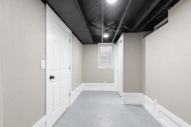 4109 N 40th STREET, Milwaukee, WI 53216