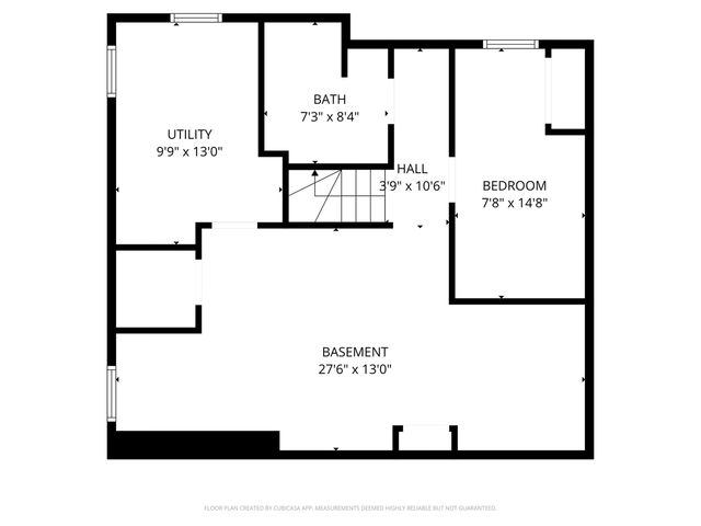 4109 N 40th STREET, Milwaukee, WI 53216