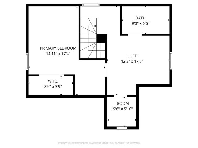 4109 N 40th STREET, Milwaukee, WI 53216