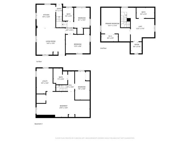 4109 N 40th STREET, Milwaukee, WI 53216