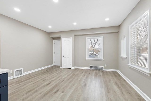 4109 N 40th STREET, Milwaukee, WI 53216