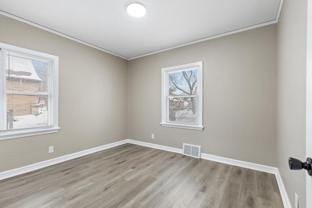 4109 N 40th STREET, Milwaukee, WI 53216