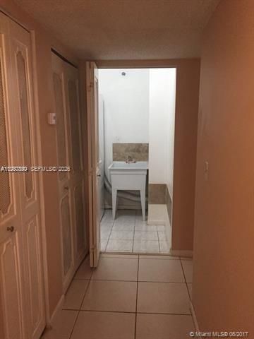 17890 W Dixie Highway 106, North Miami Beach, FL 33160