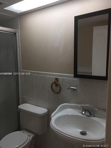 17890 W Dixie Highway 106, North Miami Beach, FL 33160