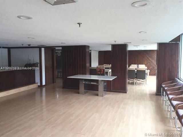17890 W Dixie Highway 106, North Miami Beach, FL 33160