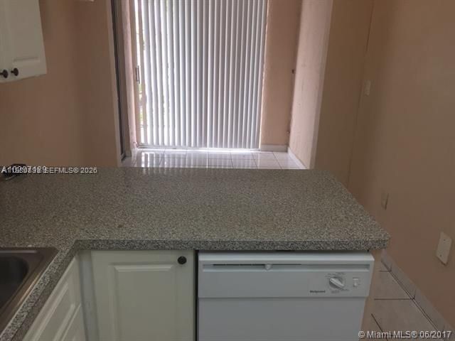 17890 W Dixie Highway 106, North Miami Beach, FL 33160