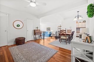 3601 Johnson Avenue 4O, Bronx, NY 10463