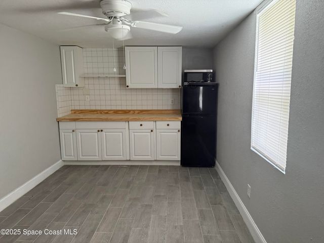 2806 Tropic Road 2, Melbourne, FL 32935