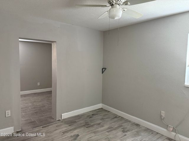 2806 Tropic Road 2, Melbourne, FL 32935