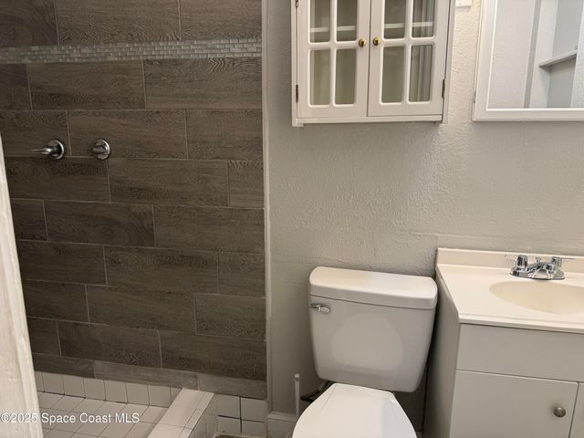 2806 Tropic Road 2, Melbourne, FL 32935