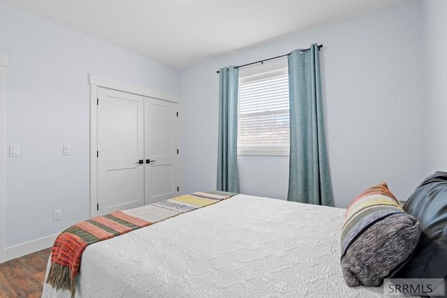 5900 N Alma Drive, Idaho Falls, ID 83401