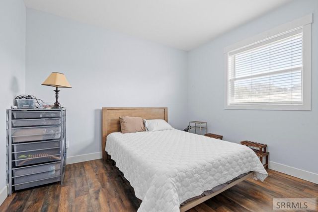 5900 N Alma Drive, Idaho Falls, ID 83401