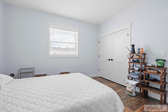 5900 N Alma Drive, Idaho Falls, ID 83401