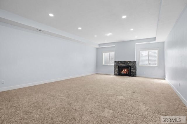 5900 N Alma Drive, Idaho Falls, ID 83401