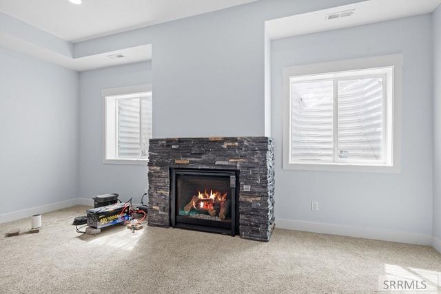 5900 N Alma Drive, Idaho Falls, ID 83401