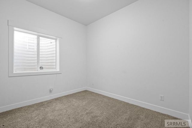5900 N Alma Drive, Idaho Falls, ID 83401