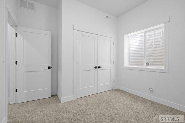 5900 N Alma Drive, Idaho Falls, ID 83401
