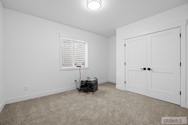 5900 N Alma Drive, Idaho Falls, ID 83401