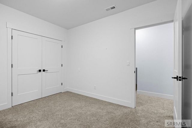 5900 N Alma Drive, Idaho Falls, ID 83401