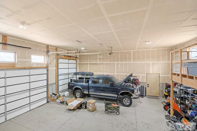 5900 N Alma Drive, Idaho Falls, ID 83401
