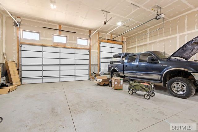 5900 N Alma Drive, Idaho Falls, ID 83401