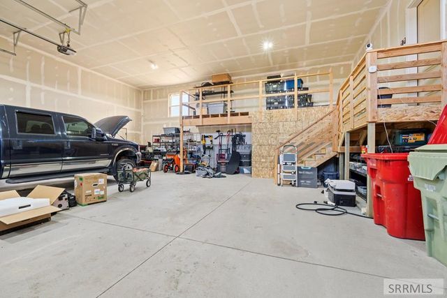 5900 N Alma Drive, Idaho Falls, ID 83401