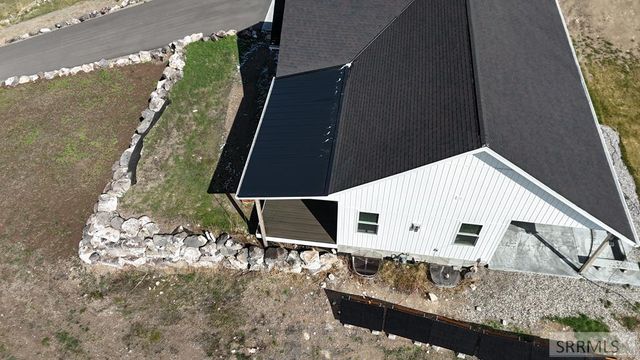 5900 N Alma Drive, Idaho Falls, ID 83401